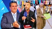 تزامنا مع غليان الشارع: فلكي يحذر "أخنوش".. هاد السكتة لي ساكت الشعب كتخلع بزاف (فيديو)